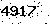 verification image, type it in the box